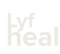 Lyfheal